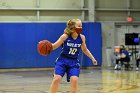 WBBall vs Fisher 2 032